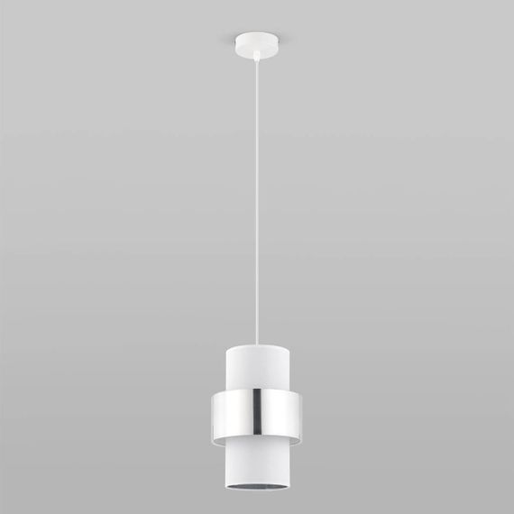 Подвесной светильник TK Lighting 849 Calisto