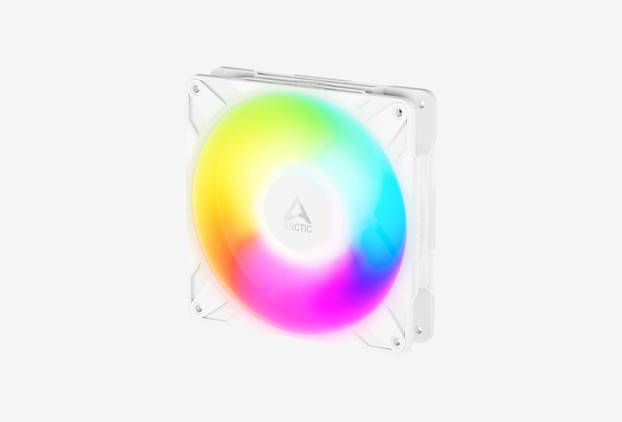 ACFAN00328A_0226522103757