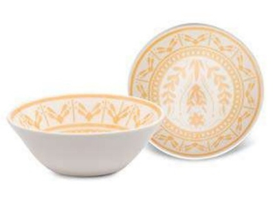 Миска Коническая Sol 500Мл D17 H6См Oxford 115510, N355-5349