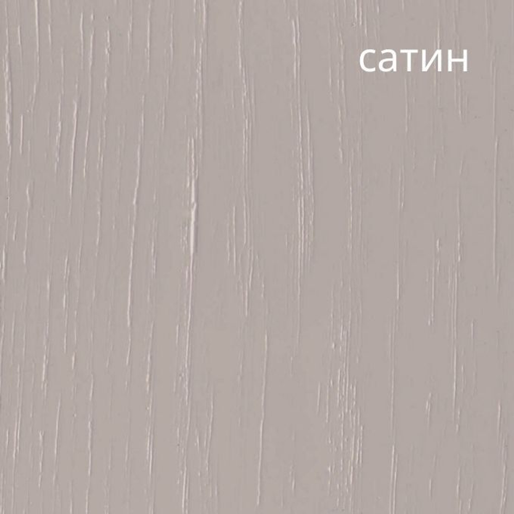 Стул Ювента с жестким сидением