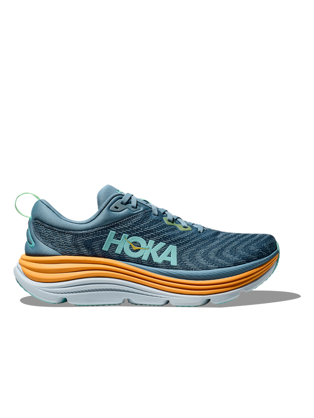 Кроссовки мужские Hoka Gaviota 5