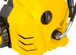Мойка высокого давления HUTER W135-AR