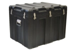 Защитный контейнер ЛЕГИОН KA-806060w