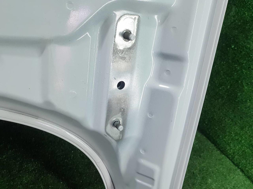 Капот Omoda C5 (2022-н.в.)