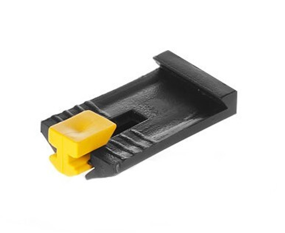 КРЕПЛЕНИЕ ДЛЯ МАЯКОВ 3D KRESTIKI МНОГОРАЗОВЫЕ 100ШТ