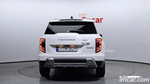 KG Mobility (Ssangyong) Torres Бензин 1.5 2WD (02.2023)