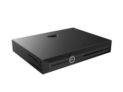 TC-R3840 Spec:I/B/N/V4.0