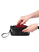 Органайзер для сумки, 22х13х4,5