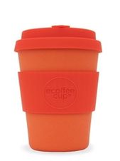 Кофейный эко-стакан 350 мл Кингсдай (650238)