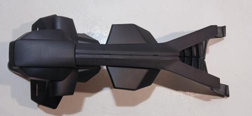 Заднее крыло Motoland 501