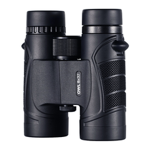 TRD OWL 8x32