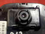Радар LDWS ECU 2019г