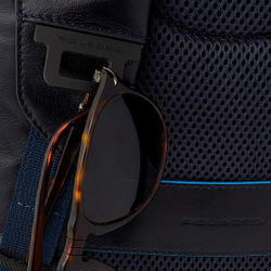 Рюкзак Piquadro Blue Square CA5574B2V/N