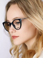 Оправа для очков для зрения