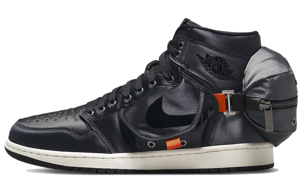 Air Jordan 1 Retro High Og Utility 'Stash'