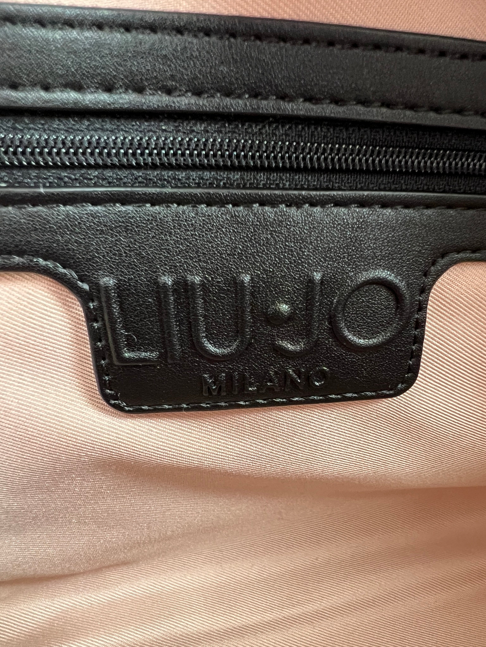 Сумка Liu Jo