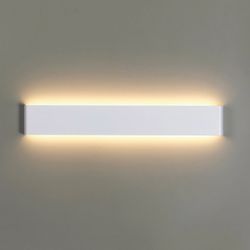 8904 Настенный светильник EGEO