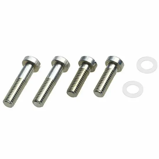 Головка звукоснимателя Audio-Technica AT-VM95C Dual MM