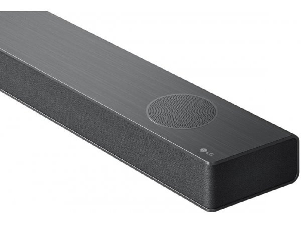 Саундбар LG Soundbar S95QR