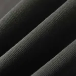 Лонгслив Ymkashix Rugby графитовый/черный