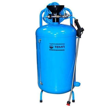 ТЕМП TFG100 Пеногенератор, 100 л
