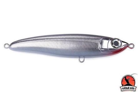 Стикбейт BIG LURE 140S #680