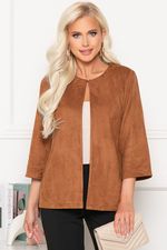 Жакет 8126 Avili (Акция)