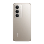 Смартфон Redmi 15 8+256 Titan Gray