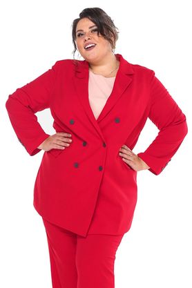 Цена на Жакет-2693 больших размеров