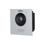 Вызывная панель IP-домофона Dahua DHI-VTO4202F-P-S3