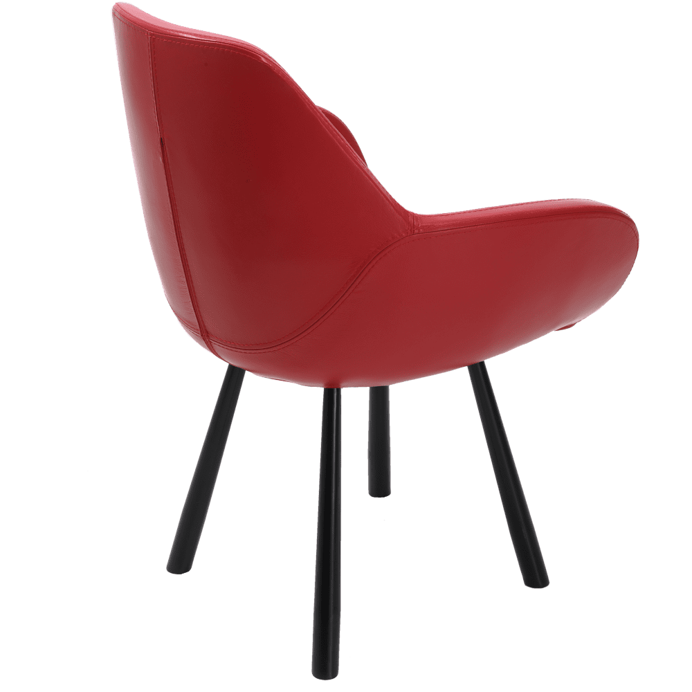 Стул Суматра