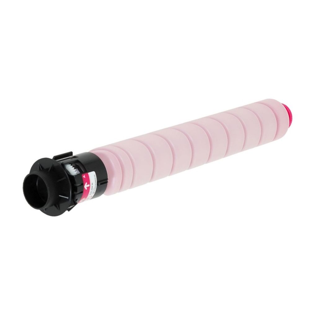 Тонер-картридж WBox, аналог Ricoh 841819 для MPC3503 MPC3003/MPC3504 Magenta (18К)