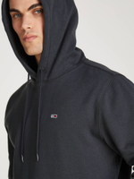 Худи Tommy Jeans - серый(DM0DM20742)