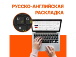 Ноутбук 15,6" Lenovo V15 G4 IRU Core i3 1315U/8Gb/256Gb SSD/15.6" FullHD/DOS Черный (83A1007CRM)