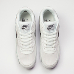 Кроссовки Nike Air Max 90 Wmns White / Black