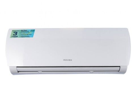 Настенная сплит-система Rovex CITY RS-07CST4
