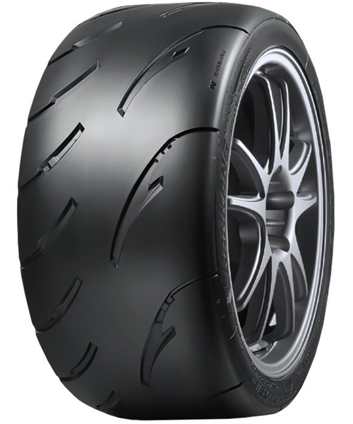 NANKANG SPORTNEX AR-1