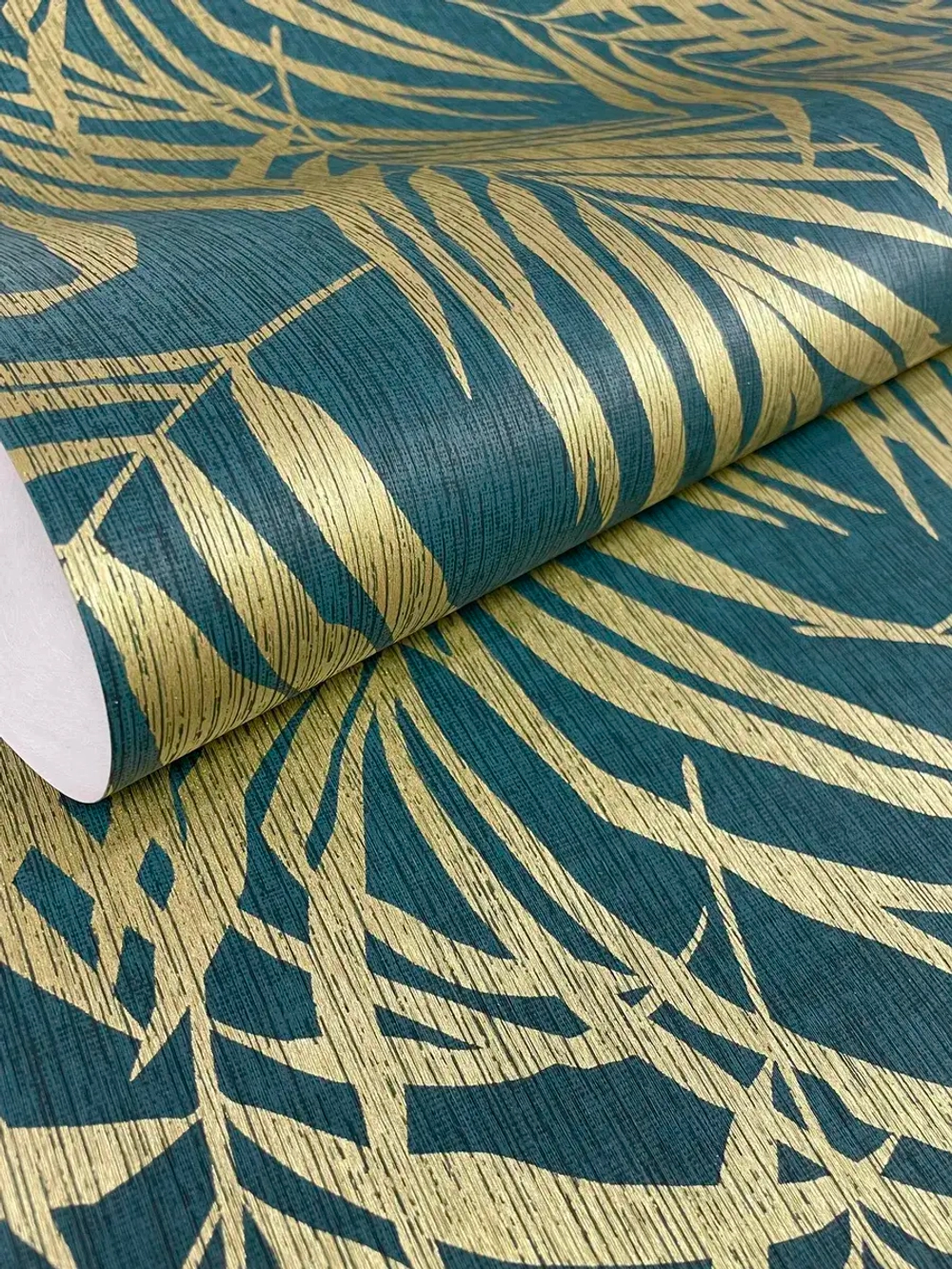 Обои флизелиновые MN 2014 Maison Бельгия