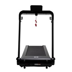 Беговая дорожка Furendo Yokohama 2.0