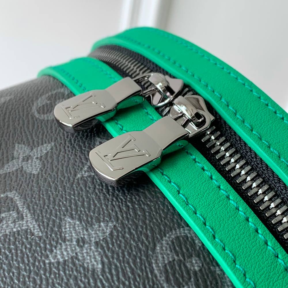 Louis Vuitton Discovery Backpack PM
