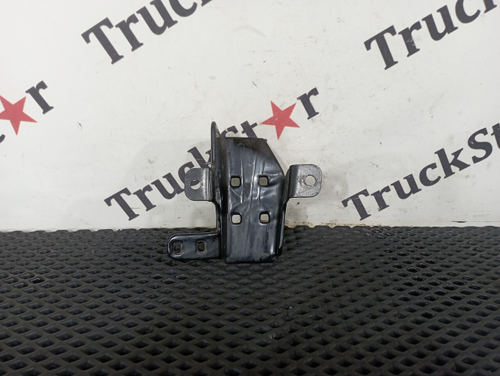 Кронштейн электромагнитного клапана