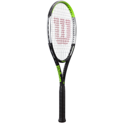 Теннисная ракетка Wilson Blade Feel 100