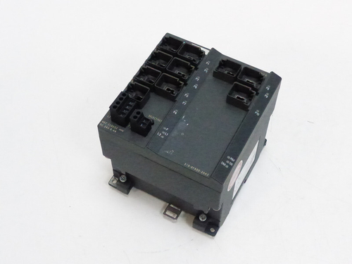 SIEMENS 6GK5310-0FA00-2AA3