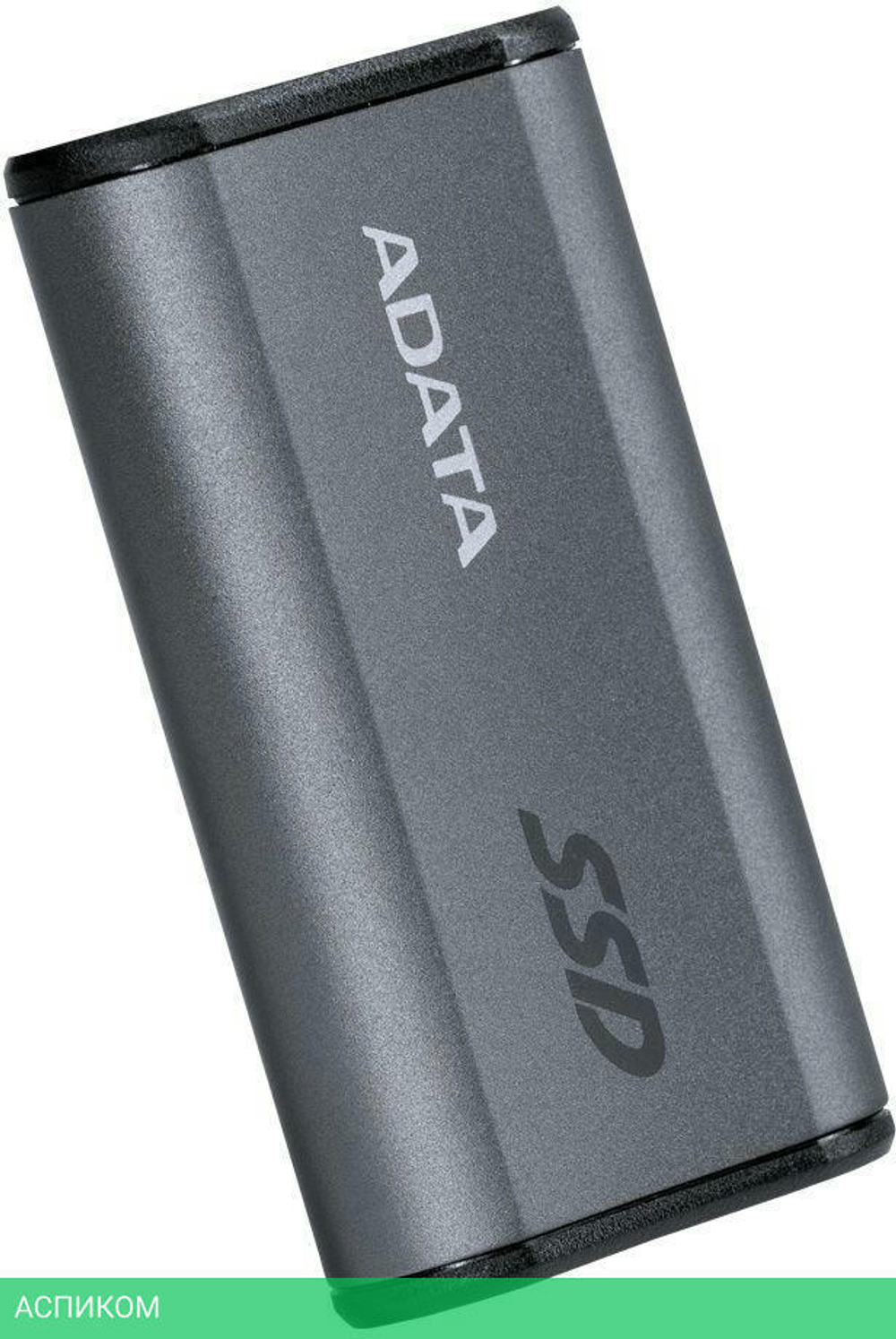 Внешний накопитель A-Data Elite SE880 1TB (AELI-SE880-1TCGY)