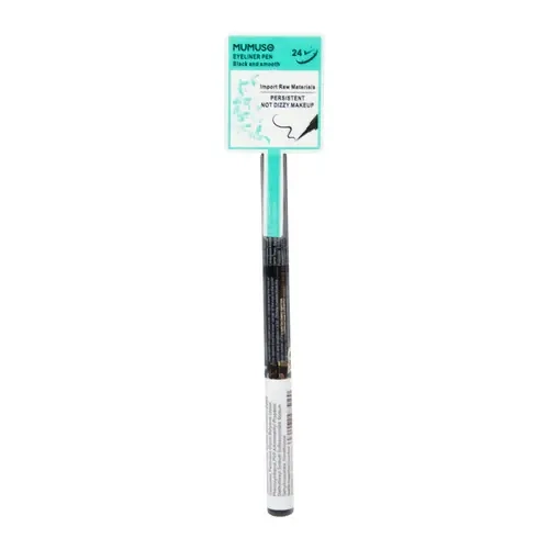 ПОДВОДКА ДЛЯ ГЛАЗ