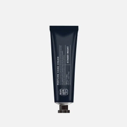 LAMELIN Крем для рук Звездная ночь Perfume Hand Cream Starry Night (50 мл)