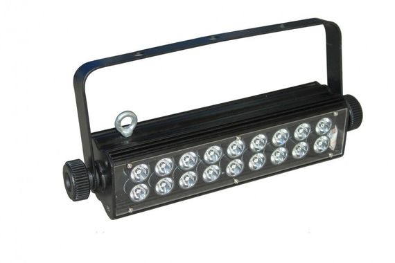 Involight LED Strob18