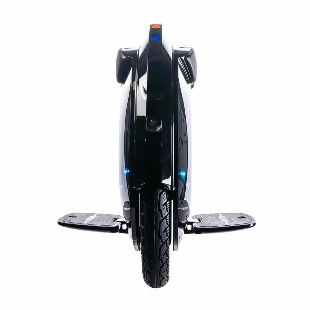 Моноколесо Inmotion V8S 726 Wh