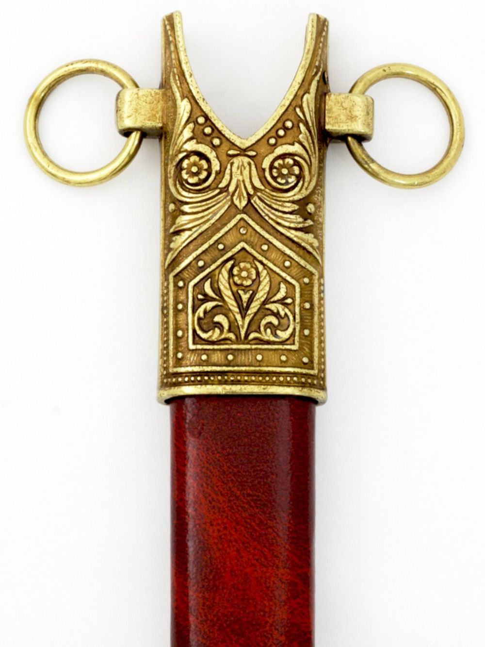 Denix Шпага Наполеона