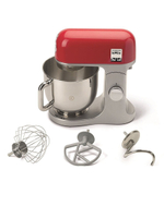Кухонная машина Kenwood KMX750.RD